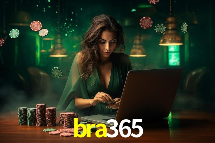 bra365 bet
