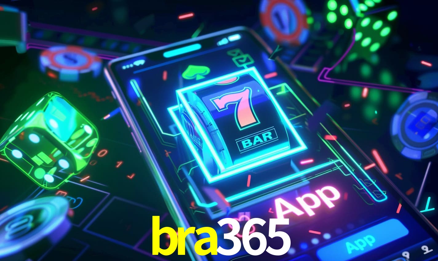 Fortune Tiger Slot no Site BRA365.COM